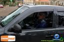 Filename=IMG_0402.jpg
Filesize=90KiB
Dimensions=790x526
Date added=Jul 28, 2014 IMG_0402.jpg