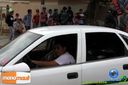 Filename=IMG_0414.jpg
Filesize=70KiB
Dimensions=790x526
Date added=Jul 28, 2014 IMG_0414.jpg
