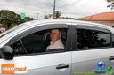 Filename=IMG_0426.jpg
Filesize=96KiB
Dimensions=790x526
Date added=Jul 28, 2014 IMG_0426.jpg