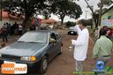 Filename=IMG_0432.jpg
Filesize=138KiB
Dimensions=790x526
Date added=Jul 28, 2014 IMG_0432.jpg
