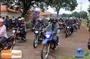 Filename=IMG_0488.jpg
Filesize=159KiB
Dimensions=790x526
Date added=Jul 28, 2014 IMG_0488.jpg