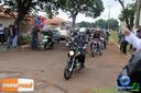 Filename=IMG_0490.jpg
Filesize=141KiB
Dimensions=790x526
Date added=Jul 28, 2014 IMG_0490.jpg