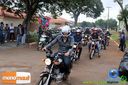 Filename=IMG_0491.jpg
Filesize=161KiB
Dimensions=790x526
Date added=Jul 28, 2014 IMG_0491.jpg