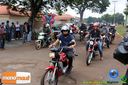 Filename=IMG_0492.jpg
Filesize=145KiB
Dimensions=790x526
Date added=Jul 28, 2014 IMG_0492.jpg