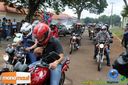 Filename=IMG_0496.jpg
Filesize=149KiB
Dimensions=790x526
Date added=Jul 28, 2014 IMG_0496.jpg