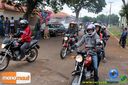 Filename=IMG_0498.jpg
Filesize=162KiB
Dimensions=790x526
Date added=Jul 28, 2014 IMG_0498.jpg