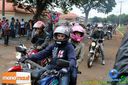 Filename=IMG_0501.jpg
Filesize=142KiB
Dimensions=790x526
Date added=Jul 28, 2014 IMG_0501.jpg