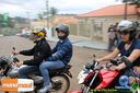 Filename=IMG_0514.jpg
Filesize=104KiB
Dimensions=790x526
Date added=Jul 28, 2014 IMG_0514.jpg