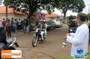 Filename=IMG_0539.jpg
Filesize=152KiB
Dimensions=790x526
Date added=Jul 28, 2014 IMG_0539.jpg