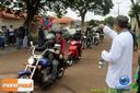 Filename=IMG_0542.jpg
Filesize=132KiB
Dimensions=790x526
Date added=Jul 28, 2014 IMG_0542.jpg
