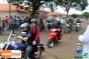 Filename=IMG_0543.jpg
Filesize=102KiB
Dimensions=790x526
Date added=Jul 28, 2014 IMG_0543.jpg