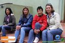 Filename=IMG_0589.jpg
Filesize=124KiB
Dimensions=790x526
Date added=Jul 28, 2014 IMG_0589.jpg