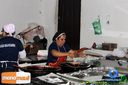 Filename=IMG_0606.jpg
Filesize=103KiB
Dimensions=790x526
Date added=Jul 28, 2014 IMG_0606.jpg