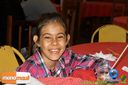 Filename=IMG_0613.jpg
Filesize=101KiB
Dimensions=790x526
Date added=Jul 28, 2014 IMG_0613.jpg