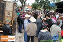 Filename=IMG_0676.jpg
Filesize=136KiB
Dimensions=790x526
Date added=Jul 28, 2014 IMG_0676.jpg