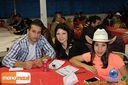 IMG_0701.jpg