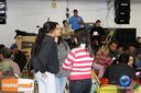 Filename=IMG_0775.jpg
Filesize=116KiB
Dimensions=790x526
Date added=Jul 28, 2014 IMG_0775.jpg