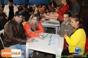 Filename=IMG_0778.jpg
Filesize=120KiB
Dimensions=790x526
Date added=Jul 28, 2014 IMG_0778.jpg