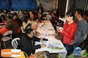 Filename=IMG_0779.jpg
Filesize=137KiB
Dimensions=790x526
Date added=Jul 28, 2014 IMG_0779.jpg