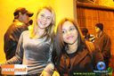Filename=IMG_0794.jpg
Filesize=126KiB
Dimensions=790x526
Date added=Jul 28, 2014 IMG_0794.jpg