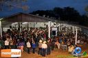 Filename=IMG_0801.jpg
Filesize=131KiB
Dimensions=790x526
Date added=Jul 28, 2014 IMG_0801.jpg