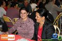 Filename=IMG_0815.jpg
Filesize=134KiB
Dimensions=790x526
Date added=Jul 28, 2014 IMG_0815.jpg
