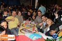Filename=IMG_0817.jpg
Filesize=135KiB
Dimensions=790x526
Date added=Jul 28, 2014 IMG_0817.jpg