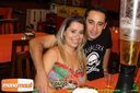Filename=IMG_0819.jpg
Filesize=99KiB
Dimensions=790x526
Date added=Mar 02, 2014 IMG_0819.jpg