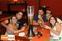Filename=IMG_0820.jpg
Filesize=102KiB
Dimensions=790x526
Date added=Mar 02, 2014 IMG_0820.jpg