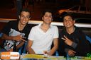Filename=IMG_0053.jpg
Filesize=90KiB
Dimensions=790x526
Date added=Aug 02, 2014 IMG_0053.jpg