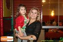 Filename=IMG_0060.jpg
Filesize=96KiB
Dimensions=790x526
Date added=Aug 02, 2014 IMG_0060.jpg