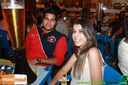 Filename=IMG_0449.jpg
Filesize=111KiB
Dimensions=790x526
Date added=Nov 02, 2014 IMG_0449.jpg