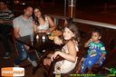 IMG_0453.jpg