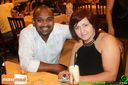 Filename=IMG_0454.jpg
Filesize=91KiB
Dimensions=790x526
Date added=Nov 02, 2014 IMG_0454.jpg