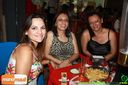 Filename=IMG_0456.jpg
Filesize=105KiB
Dimensions=790x526
Date added=Nov 02, 2014 IMG_0456.jpg