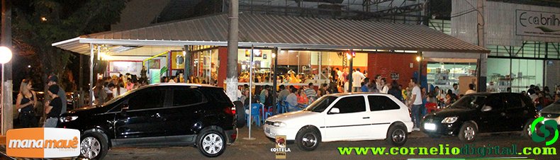 IMG_0208.jpg