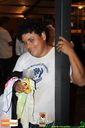 IMG_0056.jpg