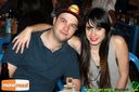 Filename=IMG_0060.jpg
Filesize=91KiB
Dimensions=790x526
Date added=Aug 03, 2014 IMG_0060.jpg