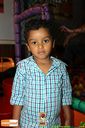 Filename=IMG_0089.jpg
Filesize=186KiB
Dimensions=790x1187
Date added=Aug 03, 2014 IMG_0089.jpg