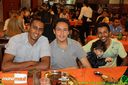 Filename=IMG_0099.jpg
Filesize=119KiB
Dimensions=790x526
Date added=Aug 03, 2014 IMG_0099.jpg