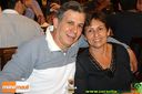 Filename=IMG_0120.jpg
Filesize=103KiB
Dimensions=790x526
Date added=Aug 03, 2014 IMG_0120.jpg