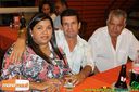 Filename=IMG_0132.jpg
Filesize=126KiB
Dimensions=790x526
Date added=Aug 03, 2014 IMG_0132.jpg