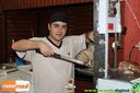 Filename=IMG_0142.jpg
Filesize=100KiB
Dimensions=790x526
Date added=Aug 03, 2014 IMG_0142.jpg