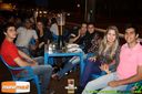Filename=IMG_0188.jpg
Filesize=113KiB
Dimensions=790x526
Date added=Aug 03, 2014 IMG_0188.jpg