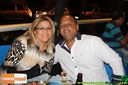 IMG_0194.jpg
