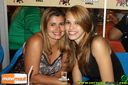 Filename=IMG_0195.jpg
Filesize=99KiB
Dimensions=790x526
Date added=Aug 03, 2014 IMG_0195.jpg
