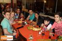 IMG_0196.jpg