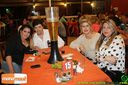 IMG_0197.jpg