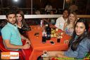 IMG_0200.jpg