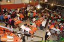 Filename=IMG_0204.jpg
Filesize=158KiB
Dimensions=790x526
Date added=Aug 03, 2014 IMG_0204.jpg